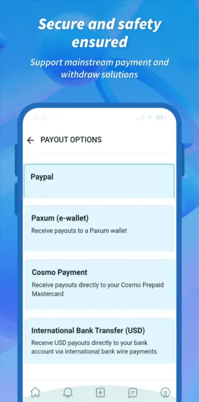 OnlyFans MOD APK v6.9.4 [Premium Unlocked] for Android
