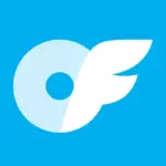 OnlyFans-App-Icon