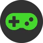 Game Booster 4x Faster pro mod apk